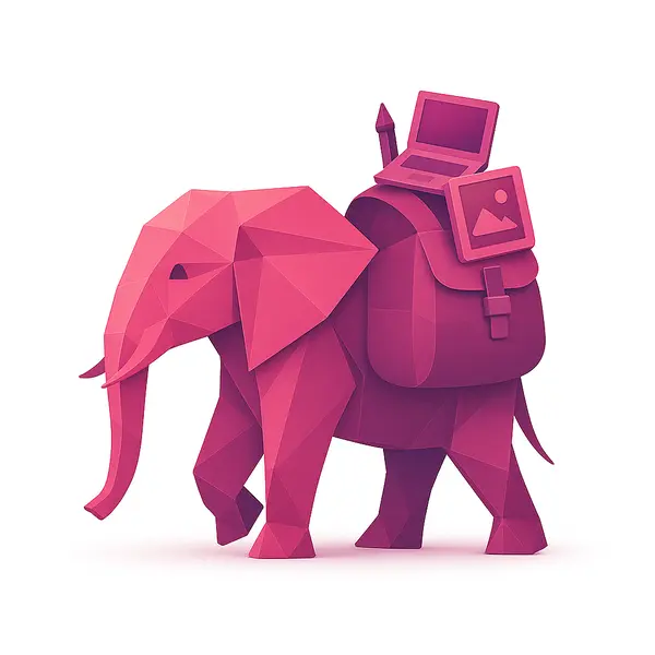 elephant-3