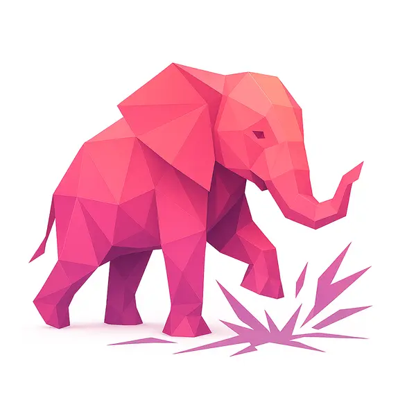 elephant-1
