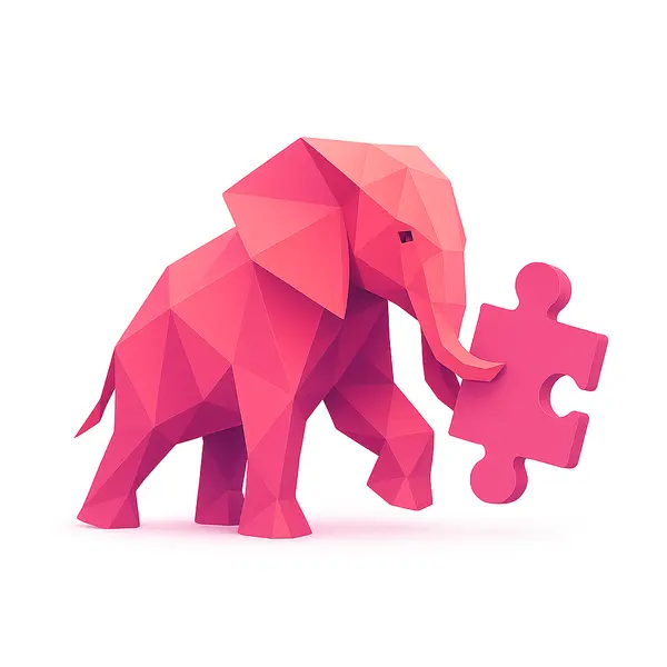 elephant-3