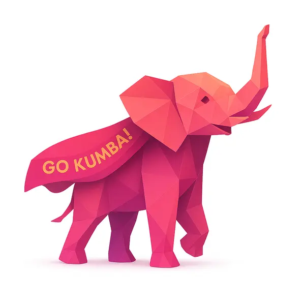 elephant-4