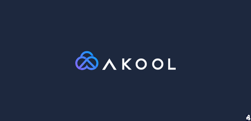 Akool ai
