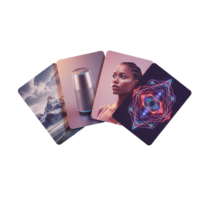 Image and Video Studio