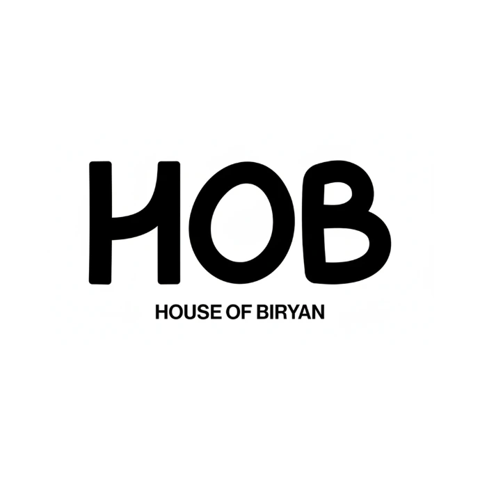 House of Biryan