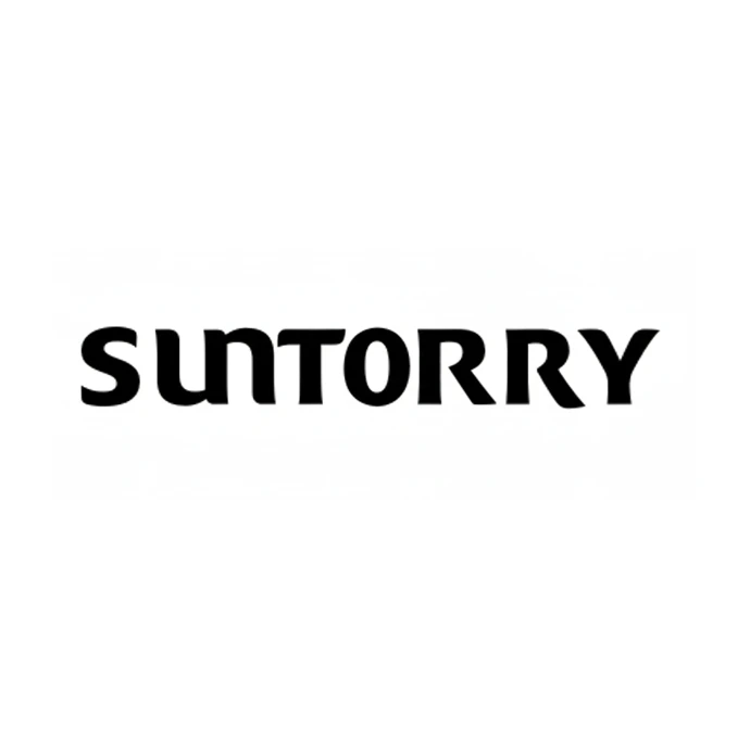 Suntorry