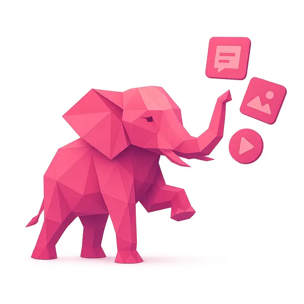 Why Kumba: Fast &amp; Accurate Orchestration