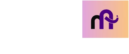 Kumba Logo