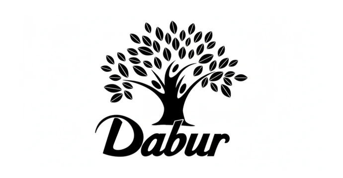 Kumba Client:  Dabur