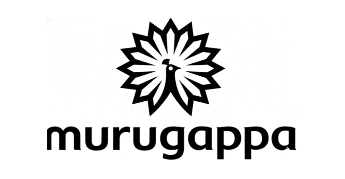 Kumba Client: Murugappa Group, Gaadi Dekho