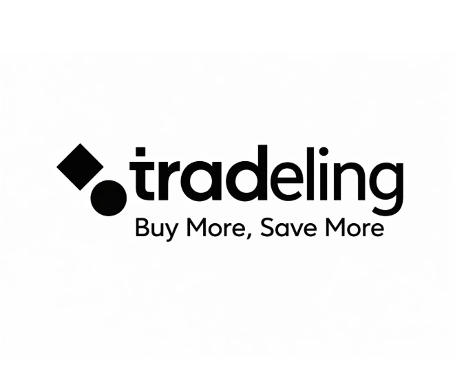 Kumba Client: Tradeling