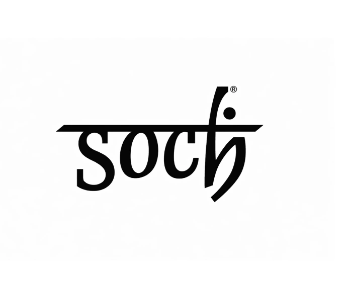 Soch Apparel