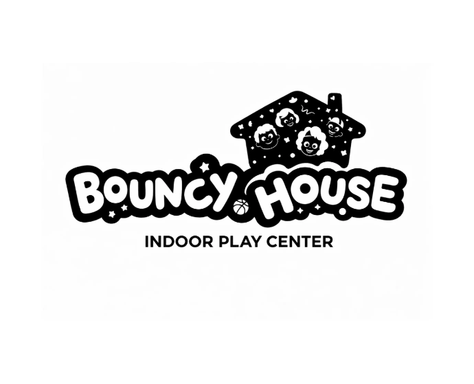 Bouncy House