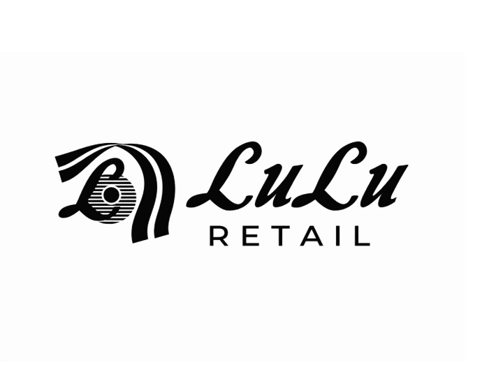 Lulu Online