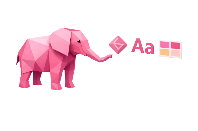 Why Kumba: Authentically On Brand