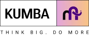 Kumba : Grow 10X On Autopilot
